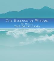   The Essence Of Wisdom