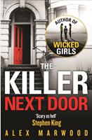   The Killer Next Door