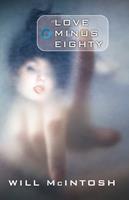   Love Minus Eighty