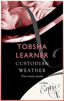   Custodian & Weather
