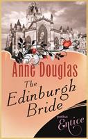   The Edinburgh Bride