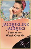  Someone To Watch Over Me