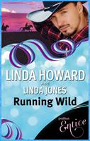   Running Wild