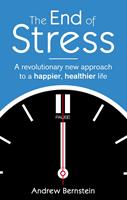   The End Of Stress