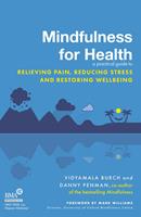   Mindfulness for Health