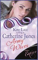   Army Wives