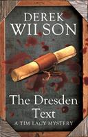   The Dresden Text