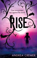   Rise