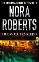   Her Mother's Keeper
