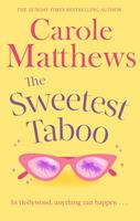   The Sweetest Taboo