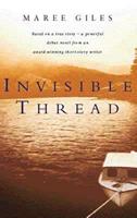   Invisible Thread