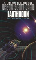   Earthborn