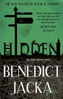   Hidden