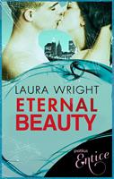   Eternal Beauty