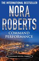   Command Performance