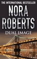   Dual Image