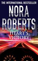   The Heart's Victory