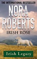   Irish Rose