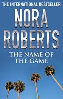   The Name of the Game