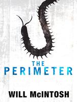   The Perimeter