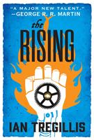   The Rising