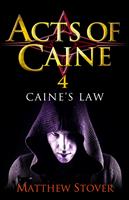   Caine's Law