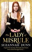   The Lady of Misrule