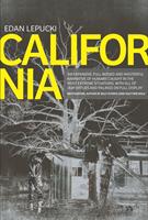   California