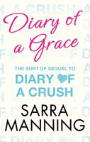   Diary of a Grace