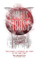   The Rhesus Chart