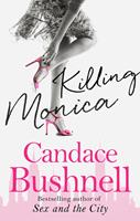   Killing Monica