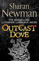   Outcast Dove
