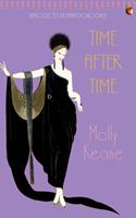   Time After Time