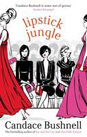   Lipstick Jungle