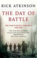   The Day Of Battle