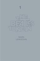   The Beatles - All These Years - Extended Special Edition