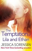 The Temptation of Lila and Ethan