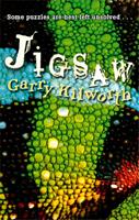   Jigsaw