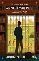   Summer Half