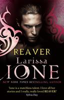   Reaver