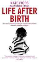   Life After Birth