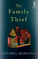   The Family Thief