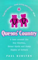   Queens'Country