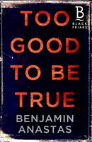   Too Good to be True