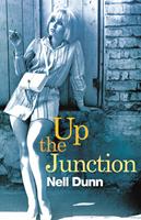   Up The Junction