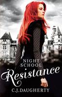   Night School: Resistance