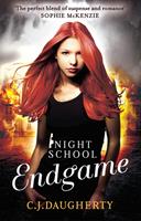   Night School: Endgame