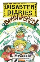   BRAINWASHED!