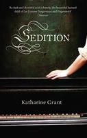   Sedition