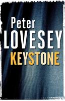   Keystone